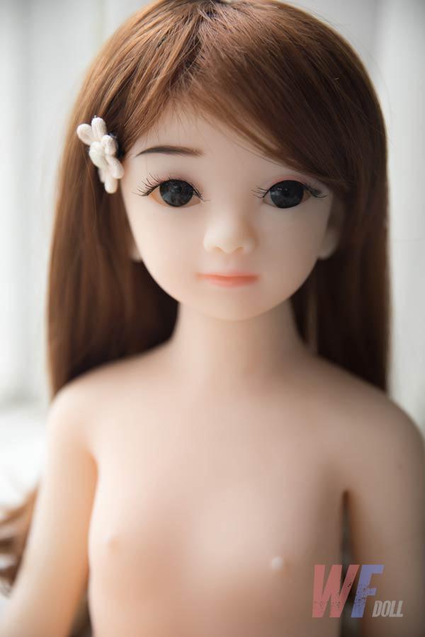 poupee doll sex 65cm