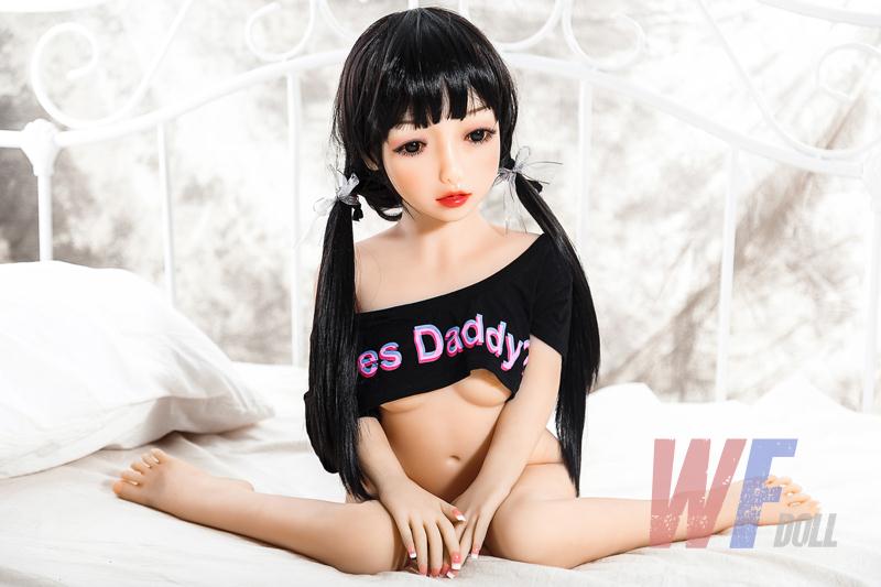acheter real sexy dolls