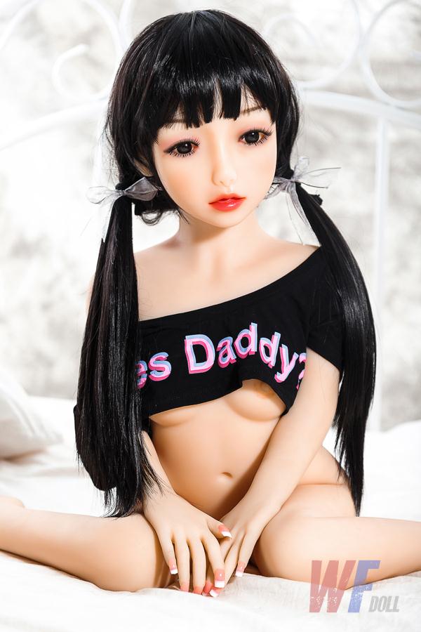 100cm sexuelle doll