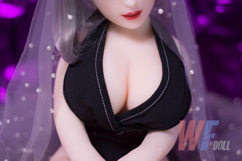 sexy doll pas cher