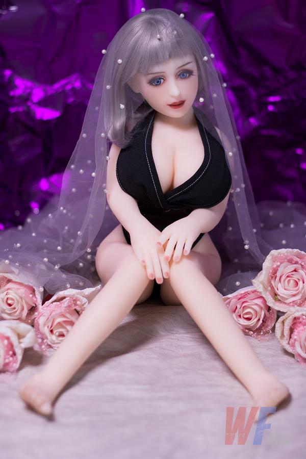 real doll 65cm