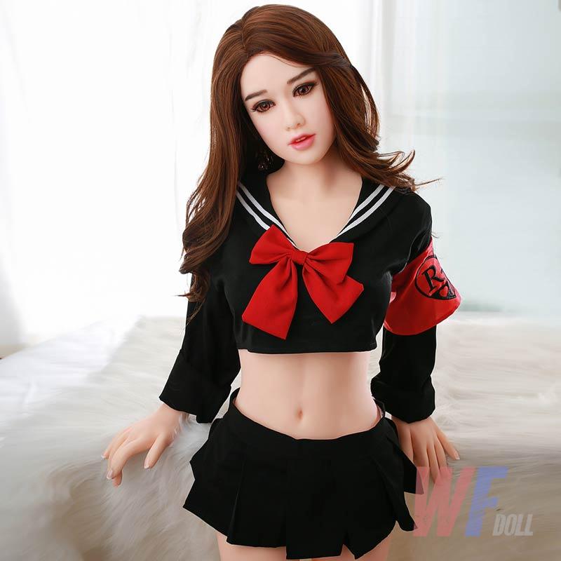 doll for sex