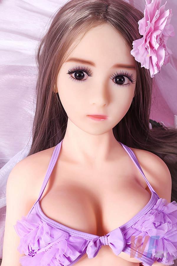 mini 100cm dolls