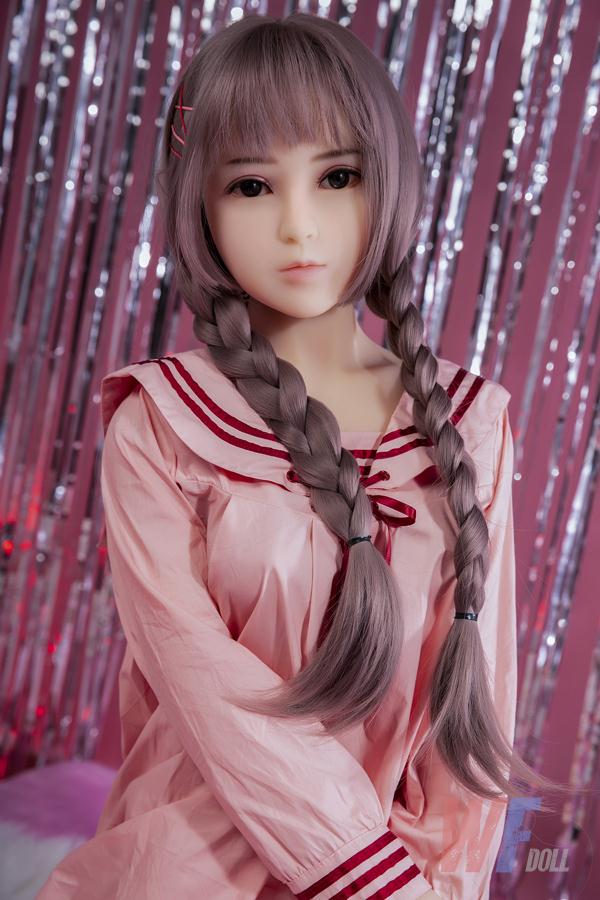 sex doll 130cm