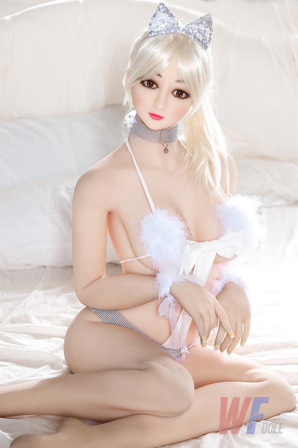 sex doll magasin