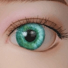 #4 yeux