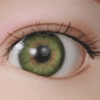 #6 yeux