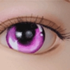 #7 yeux