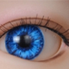#8 yeux