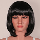 Wig