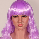 Wig