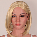 Wig
