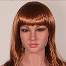 Wig
