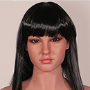 Wig