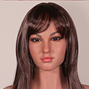 Wig