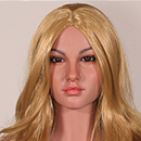 Wig